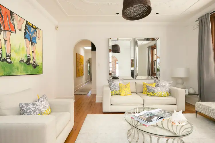 Main view of Homely house listing, 29 Roe Street, North Bondi NSW 2026