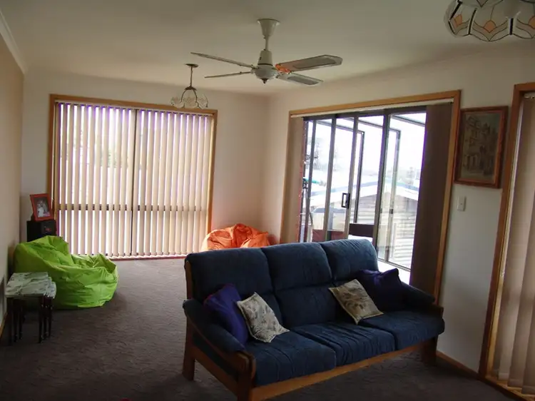 Sixth view of Homely house listing, 128 Scamander Ave, Scamander TAS 7215