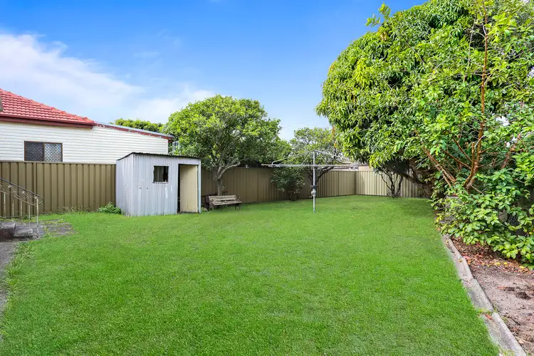 Sixth view of Homely house listing, 77 Alfred Street, Mascot NSW 2020