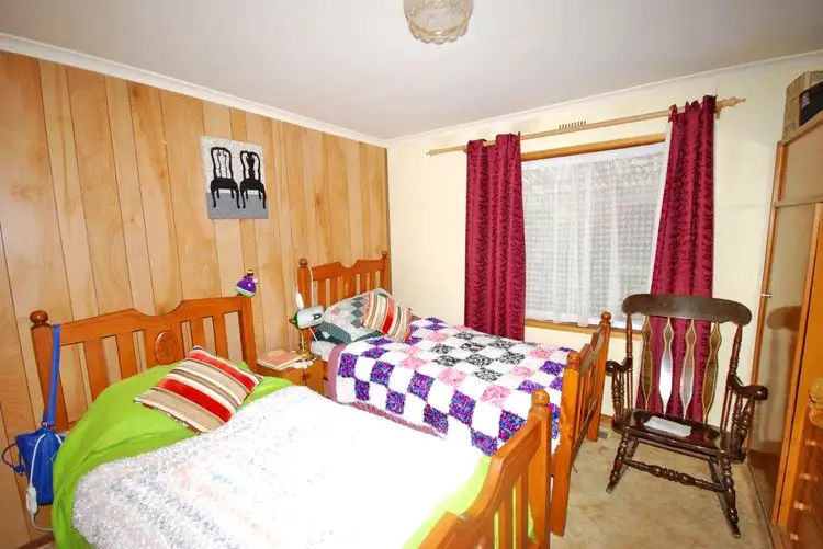 Fourth view of Homely house listing, 97 Blair Street, New Norfolk TAS 7140