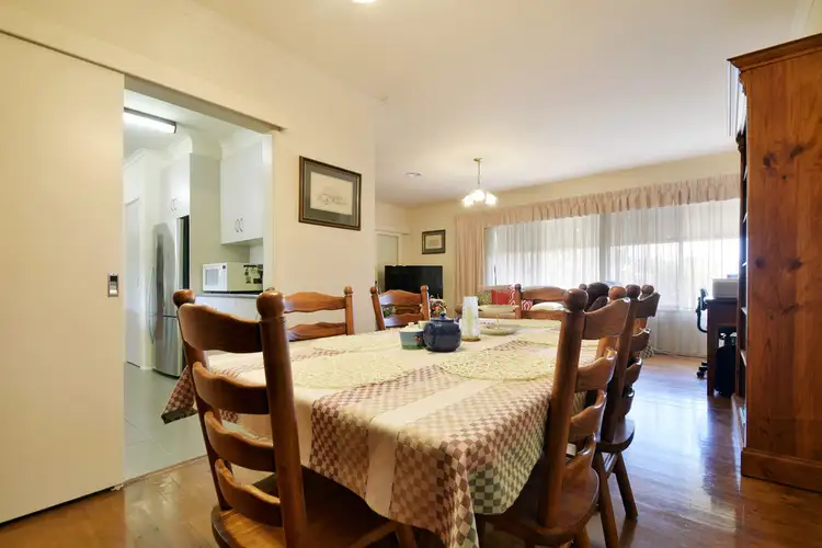 Fifth view of Homely house listing, 48 Ross Street, Seaview Downs SA 5049