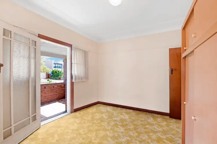 Fifth view of Homely house listing, 8 Bayview Street, Kogarah Bay NSW 2217