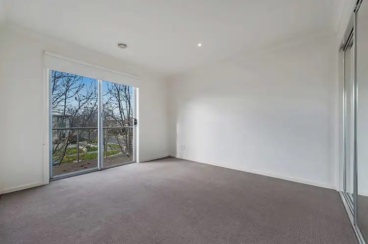 Seventh view of Homely townhouse listing, 7/8 Moresby Court, Craigieburn VIC 3064
