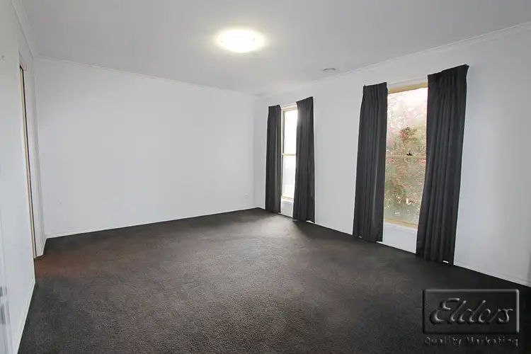 Seventh view of Homely house listing, 18 Sovereign Gardens, Kangaroo Flat VIC 3555