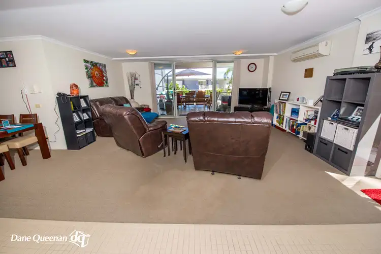 Fifth view of Homely apartment listing, 4/1a Tomaree Street, Nelson Bay NSW 2315