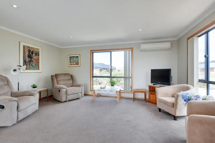 Fifth view of Homely house listing, 26 Alexander Circle, Campania TAS 7026