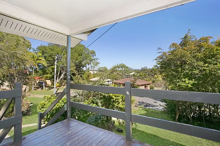 Second view of Homely house listing, 3 Lovett Court, Southport QLD 4215