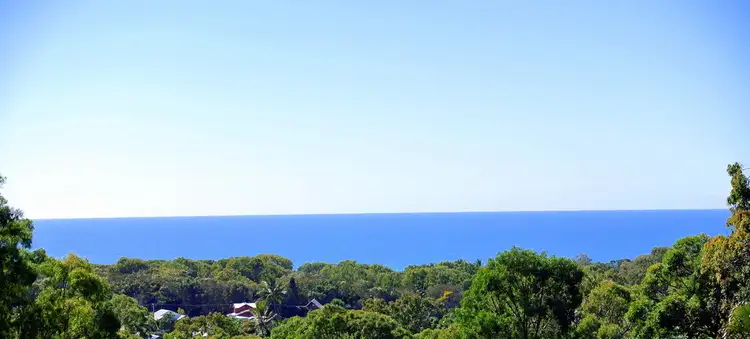 Main view of Homely villa listing, 2/6 Seaspray Drive, Agnes Water QLD 4677