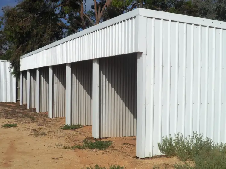 Sixth view of Homely land listing, 6 Bookpurnong Terrace, Loxton SA 5333
