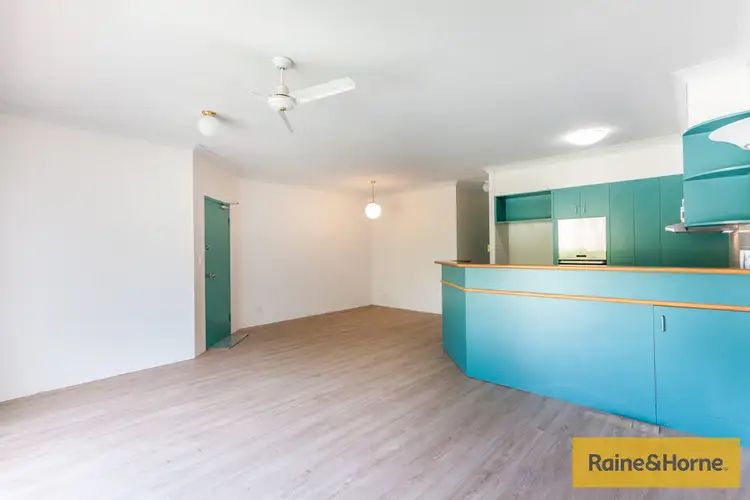 Seventh view of Homely unit listing, 105/955 Gold Coast Highway, Palm Beach QLD 4221