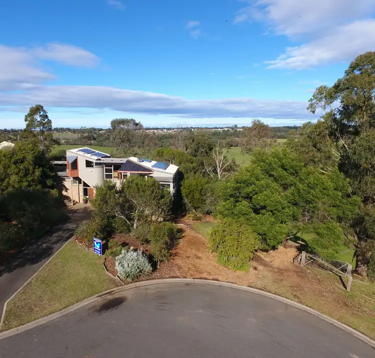 15 Brown Street, Bairnsdale VIC 3875