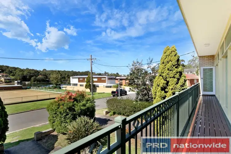Fourth view of Homely house listing, 2 Inala Avenue, Kyle Bay NSW 2221