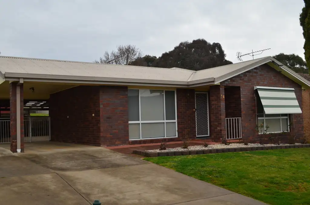 Main view of Homely house listing, 72 Clarke Street, Tumut NSW 2720