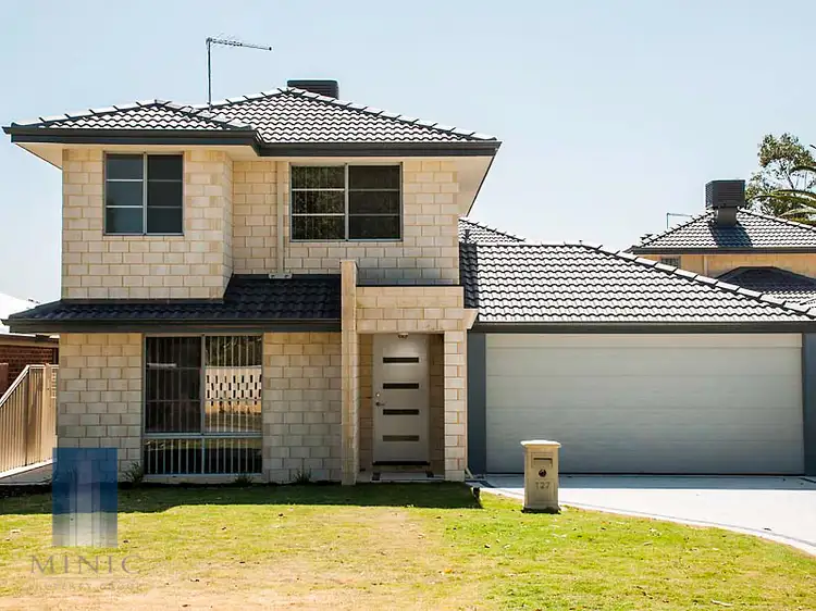 127A Knutsford Avenue, Rivervale WA 6103