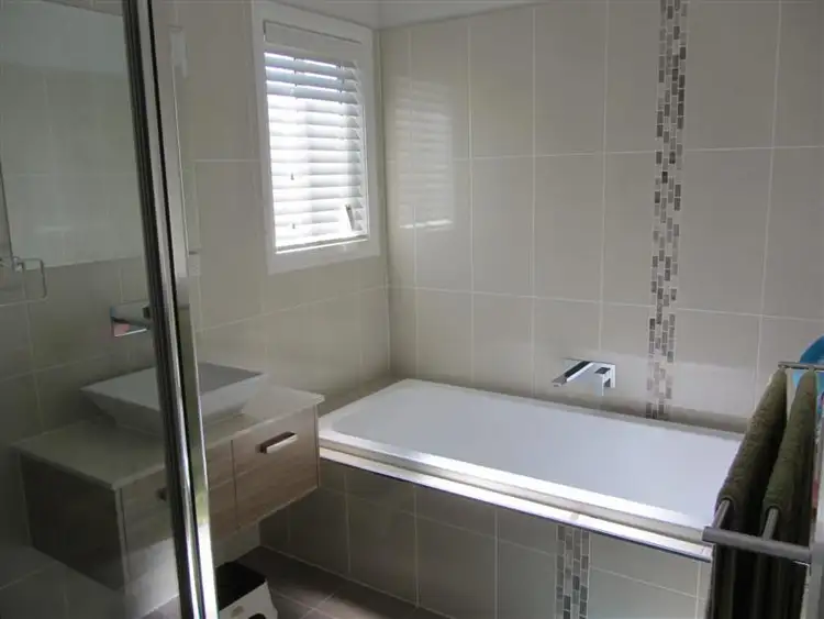 Fifth view of Homely house listing, 55 Gwydir Street, Moree NSW 2400