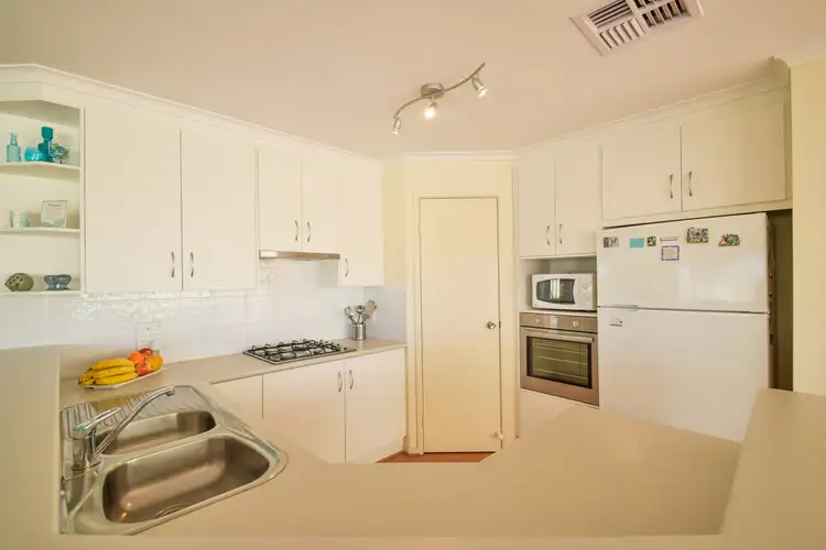 Third view of Homely house listing, 18 Perry Road, Huntfield Heights SA 5163