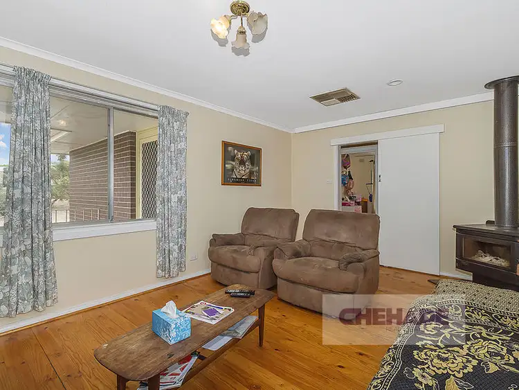 Third view of Homely house listing, 1 Lauder Street, Ingle Farm SA 5098