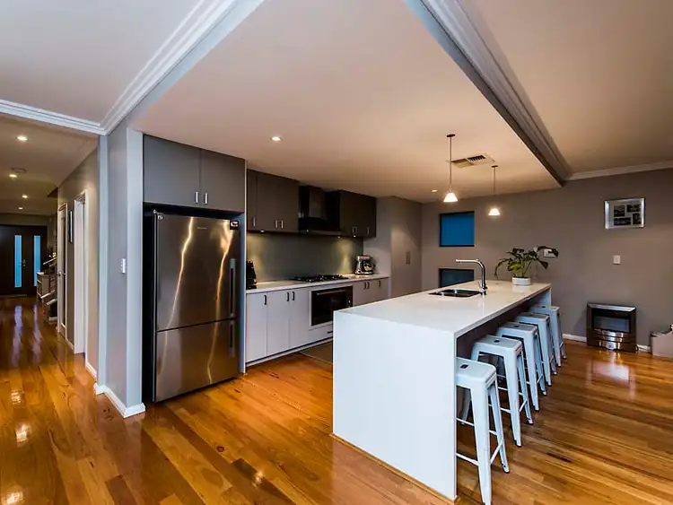 Sixth view of Homely house listing, 21 Anastasio Ave, Landsdale WA 6065
