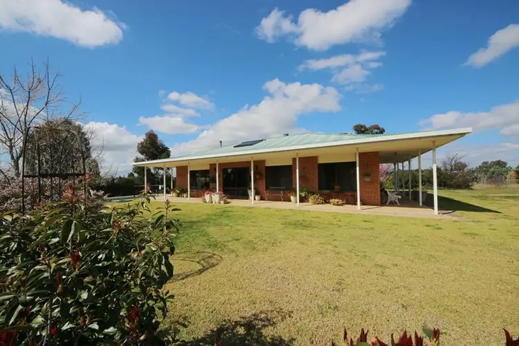 18R Gidgee Road, Dubbo NSW 2830