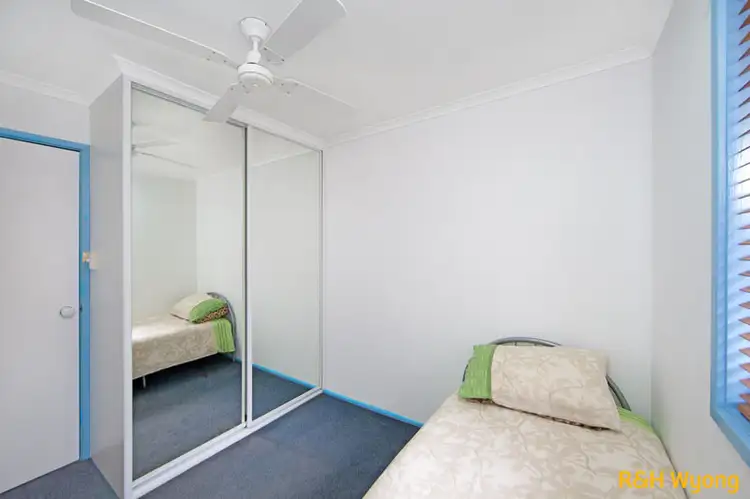 Sixth view of Homely house listing, 14 Windsor Road, Berkeley Vale NSW 2261