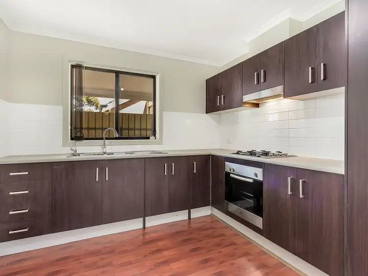 Fifth view of Homely house listing, 51 Norama Street, Taperoo SA 5017