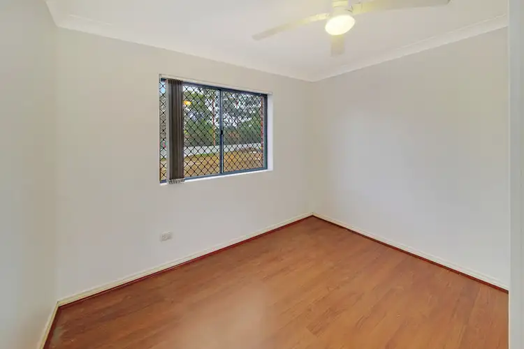 Third view of Homely unit listing, 1/234 Targo Road, Toongabbie NSW 2146