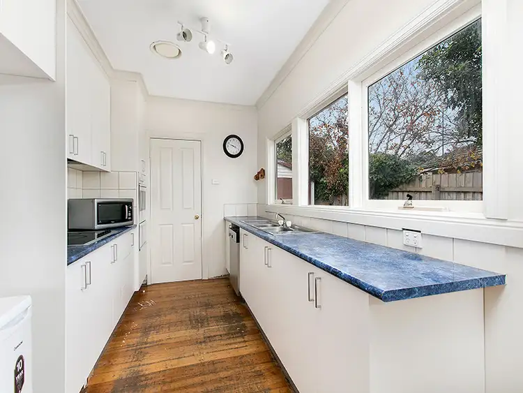 Third view of Homely other listing, 9 Gardiner Avenue, Dandenong North VIC 3175