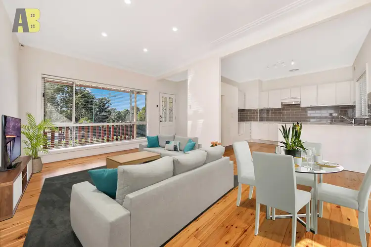 150 Rooty Hill Road South, Eastern Creek NSW 2766