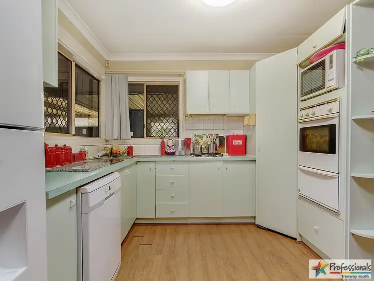 Seventh view of Homely house listing, 36 Sulphur Road, Parmelia WA 6167