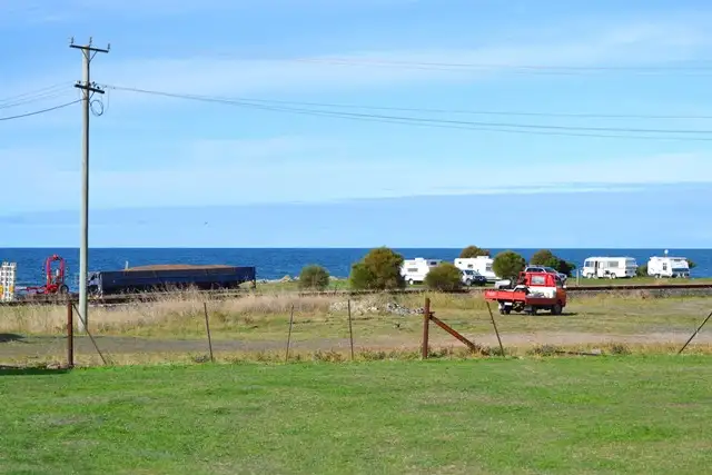 Seventh view of Homely unit listing, 2/10 Morris Street, Cooee TAS 7320