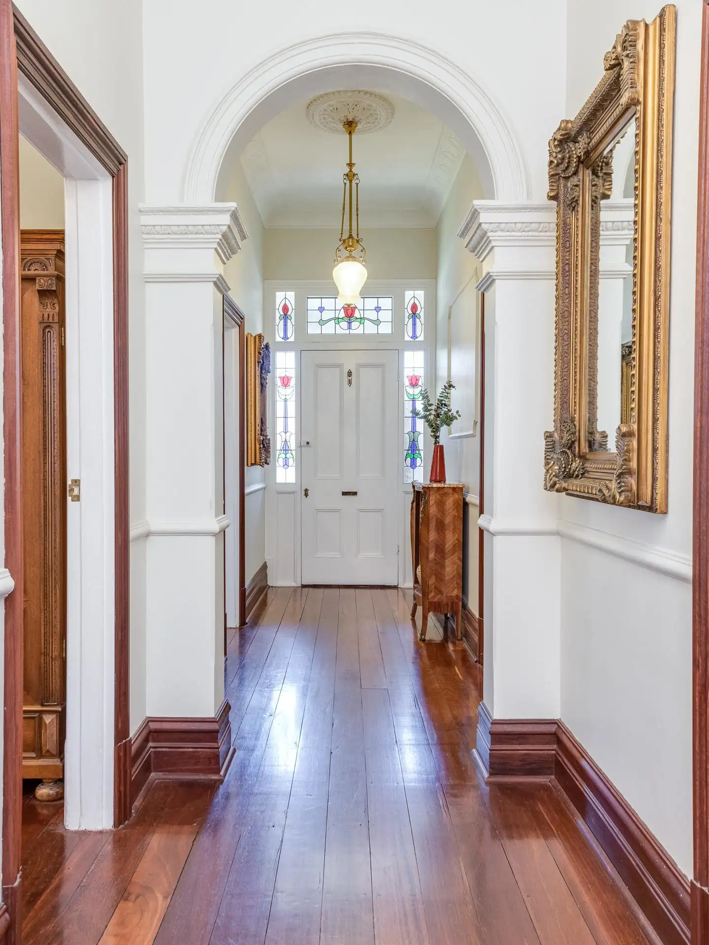 Main view of Homely house listing, 14 Hyde Street, Mount Lawley WA 6050