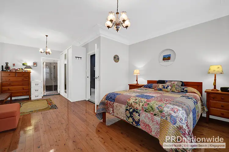 Sixth view of Homely house listing, 178 Moorefields Road, Beverly Hills NSW 2209