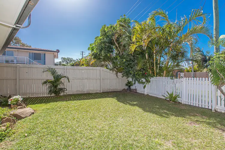 Seventh view of Homely unit listing, 1/3 Thompson Crescent, Clontarf QLD 4019