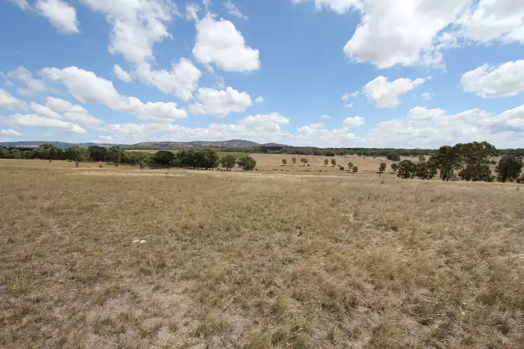 225 Learmonth Road, Clunes VIC 3370
