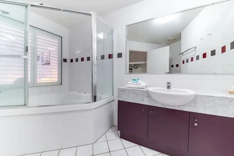 Seventh view of Homely unit listing, 104/53 Sixth Avenue, Maroochydore QLD 4558