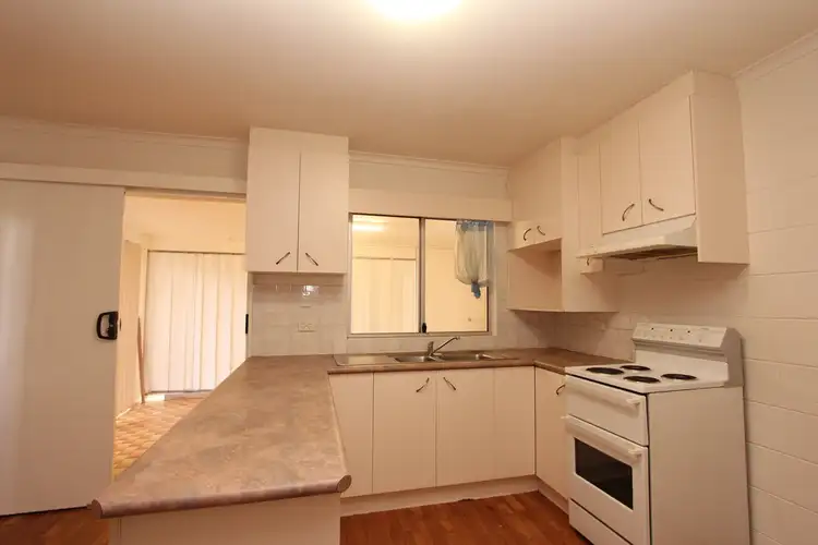 Third view of Homely house listing, 12 Poplar Street, Kirwan QLD 4817