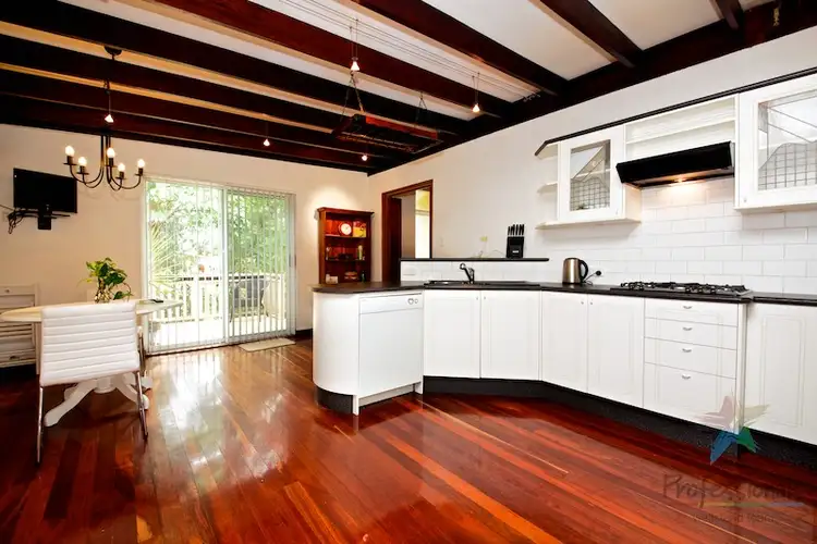Seventh view of Homely house listing, 1 Garnsworthy Place, Bassendean WA 6054