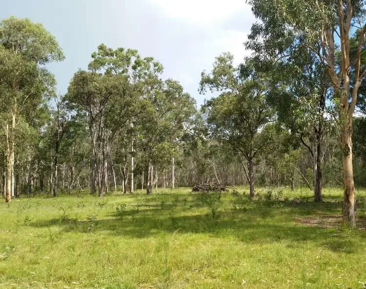 Fourth view of Homely house listing, 141-147 Deception Bay Road, Deception Bay QLD 4508