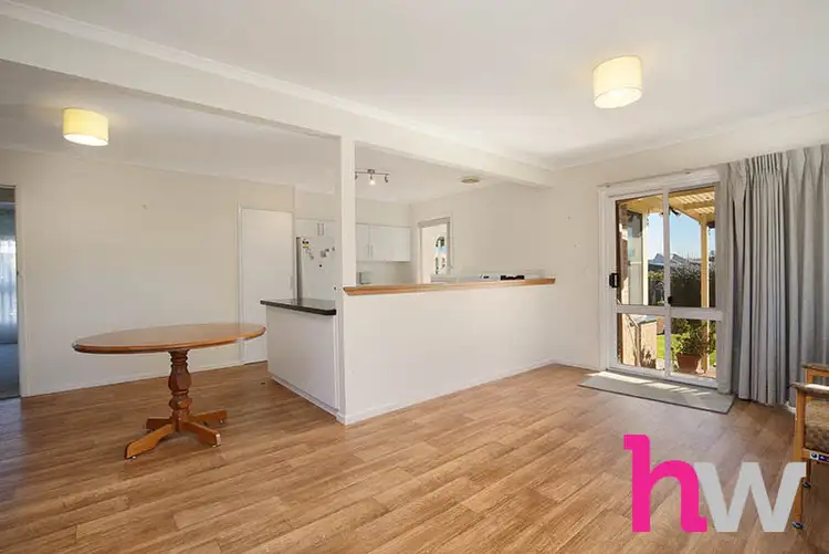 Fourth view of Homely house listing, 7 Sullivan Court, Belmont VIC 3216