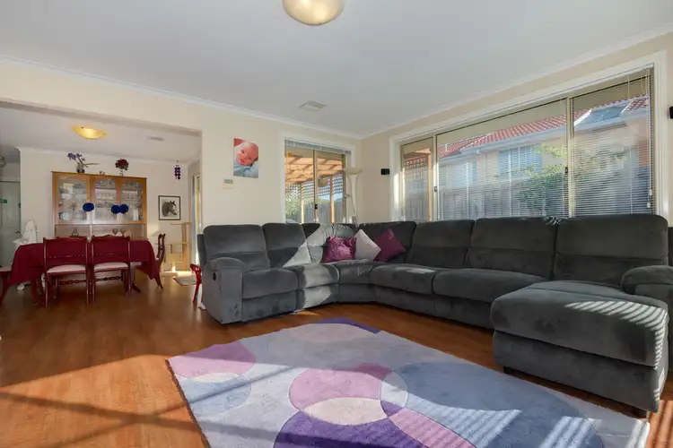 Fourth view of Homely house listing, 83 Willowbend Road, Kingston TAS 7050