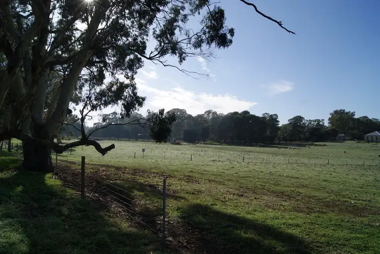 Fourth view of Homely land listing, Lot 6 Balmoral Road, Cockatoo Valley SA 5351