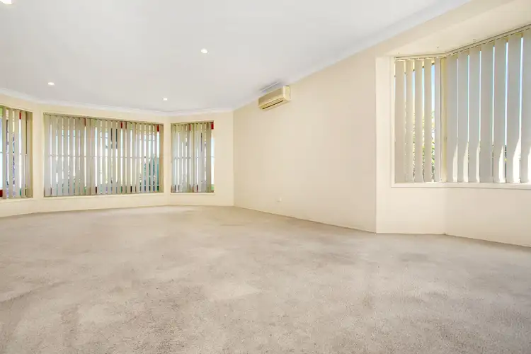 Sixth view of Homely house listing, 2 The Ridge Road, East Maitland NSW 2323