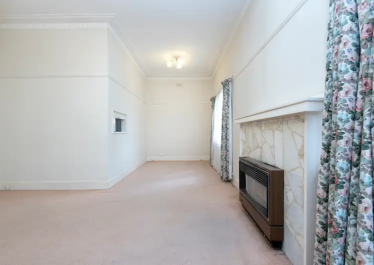 Sixth view of Homely house listing, 11 Price Street, Essendon VIC 3040