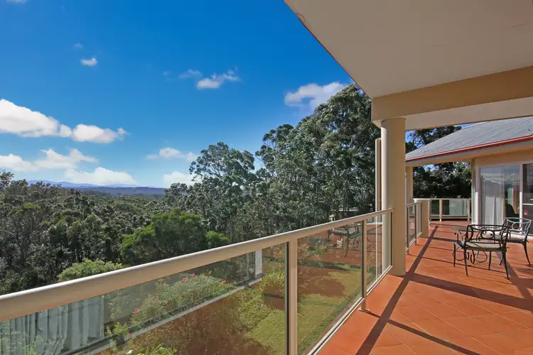 Sixth view of Homely house listing, 124 Vista Avenue, Batemans Bay NSW 2536