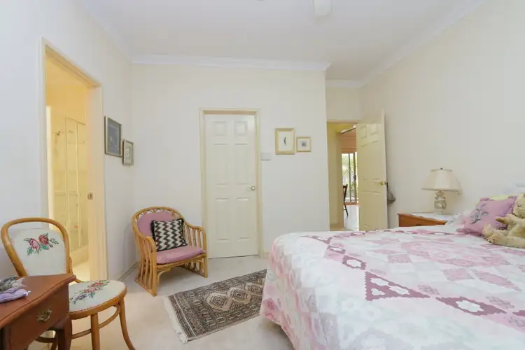 Seventh view of Homely house listing, 32 Haig Road, Attadale WA 6156