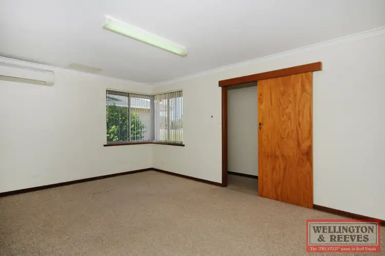 Fourth view of Homely house listing, 27 Lower King Road, Collingwood Heights WA 6330