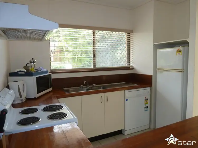 Fifth view of Homely unit listing, 2/388 David Low Way, Peregian Beach QLD 4573