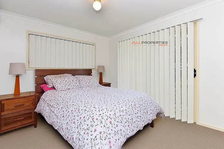 Sixth view of Homely house listing, 21 Lithfield Place, Loganholme QLD 4129