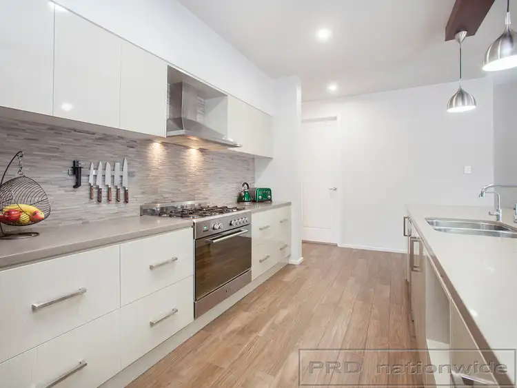 Fourth view of Homely house listing, 19 Sanctuary Way, Vacy NSW 2421