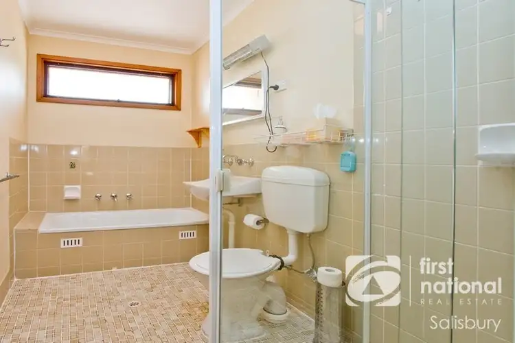 Sixth view of Homely house listing, 11 Kathleen Court, Salisbury East SA 5109